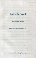 Imagem de capa local