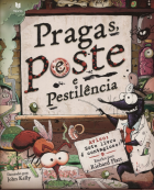 Imagem de capa local