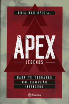 Imagem de capa local