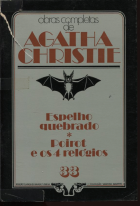 Imagem de capa local