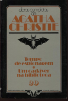 Imagem de capa local