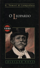 Imagem de capa local