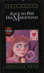 Imagem de capa local