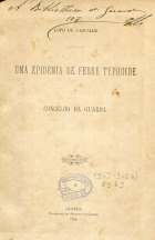 Imagem de capa local