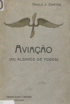 Imagem de capa local