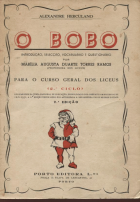 Imagem de capa local