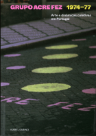 Imagem de capa local