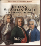 Imagem de capa local