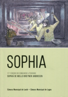 Imagem de capa local