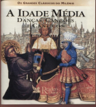 Imagem de capa local