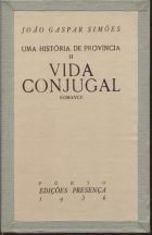 Imagem de capa local