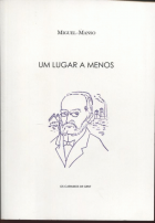 Imagem de capa local