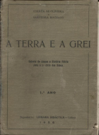 Imagem de capa local