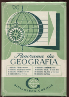 Imagem de capa local