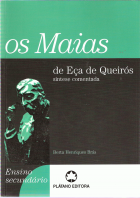 Imagem de capa local