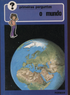 Imagem de capa local