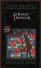 Imagem de capa local