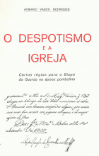 Imagem de capa local