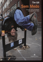 Imagem de capa local