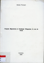 Imagem de capa local