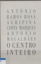 Imagem de capa local