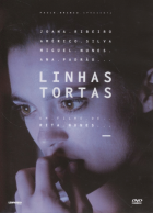 Imagem de capa local