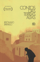 Imagem de capa local