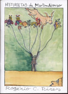 Imagem de capa local