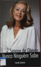 Imagem de capa local