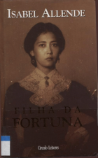 Imagem de capa local