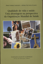 Imagem de capa local