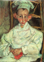 Imagem de capa local