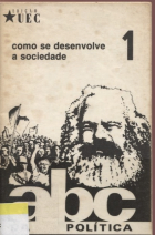 Imagem de capa local