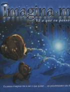 Imagem de capa local