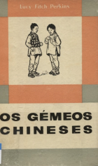 Imagem de capa local