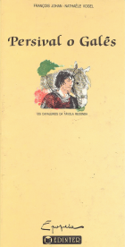 Imagem de capa local