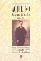 Imagem de capa local