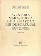 Imagem de capa local