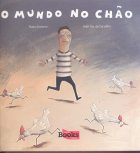 Imagem de capa local