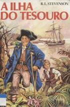 Imagem de capa local