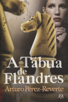 Imagem de capa local