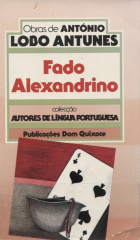 Imagem de capa local