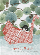 Imagem de capa local