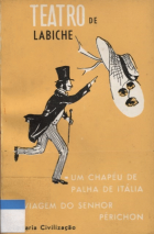 Imagem de capa local