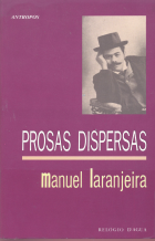 Imagem de capa local