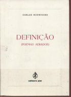 Imagem de capa local