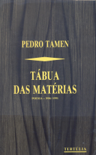 Imagem de capa local