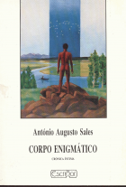 Imagem de capa local