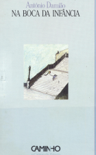 Imagem de capa local