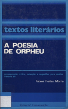 Imagem de capa local